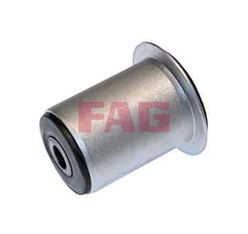 Ulozeni, ridici mechanismus Schaeffler FAG 829 0326 10