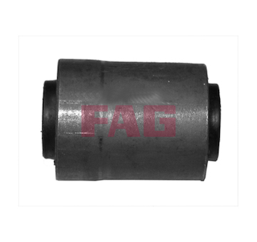 Ulozeni, ridici mechanismus Schaeffler FAG 829 0328 10