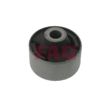 Ulozeni, ridici mechanismus Schaeffler FAG 829 0337 10