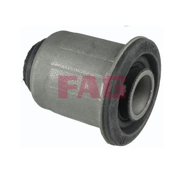 Ulozeni, ridici mechanismus Schaeffler FAG 829 0347 10