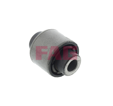 Uložení, řídicí mechanismus Schaeffler FAG 829 0362 10