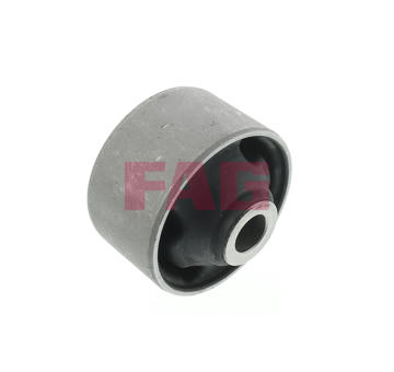 Ulozeni, ridici mechanismus Schaeffler FAG 829 0369 10