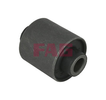 Ulozeni, ridici mechanismus Schaeffler FAG 829 0375 10