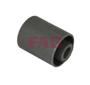 Ulozeni, ridici mechanismus Schaeffler FAG 829 0380 10