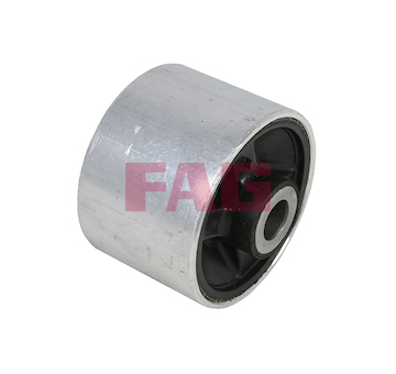 Ulozeni, ridici mechanismus Schaeffler FAG 829 0382 10