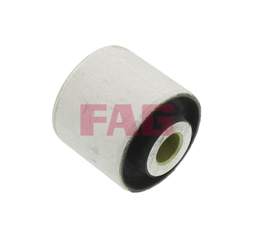 Uložení, řídicí mechanismus Schaeffler FAG 829 0386 10