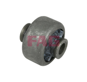 Uložení, řídicí mechanismus Schaeffler FAG 829 0390 10