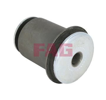 Ulozeni, ridici mechanismus Schaeffler FAG 829 0391 10