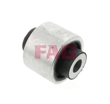 Ulozeni, ridici mechanismus Schaeffler FAG 829 0404 10