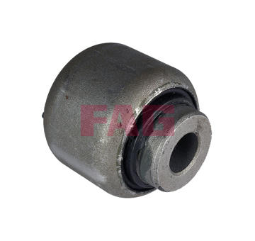 Ulozeni, ridici mechanismus Schaeffler FAG 829 0417 10