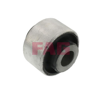 Ulozeni, ridici mechanismus Schaeffler FAG 829 0422 10