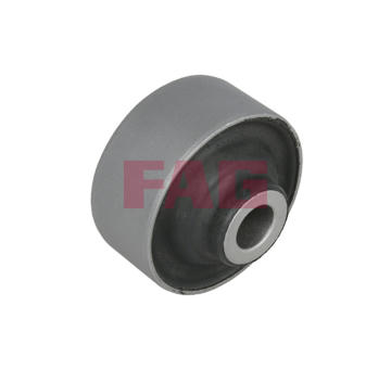 Uložení, řídicí mechanismus Schaeffler FAG 829 0433 10