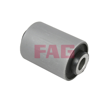 Ulozeni, ridici mechanismus Schaeffler FAG 829 0434 10