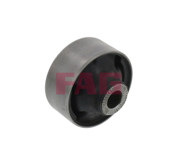 Ulozeni, ridici mechanismus Schaeffler FAG 829 0441 10