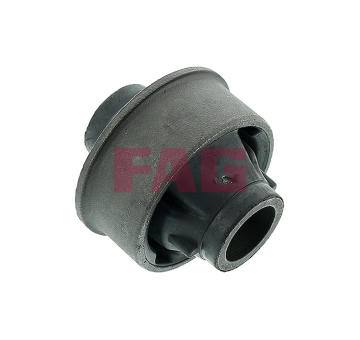 Uložení, řídicí mechanismus Schaeffler FAG 829 0443 10