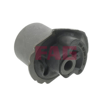 Zaveseni, telo napravy Schaeffler FAG 829 0503 10