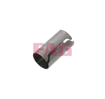 Pouzdro, ulozeni pricneho zavesneho ramena Schaeffler FAG 829 0539 10