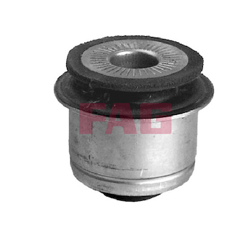 Ulozeni, nosnik napravy Schaeffler FAG 829 0545 10