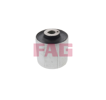 Ulozeni, ridici mechanismus Schaeffler FAG 829 0557 10