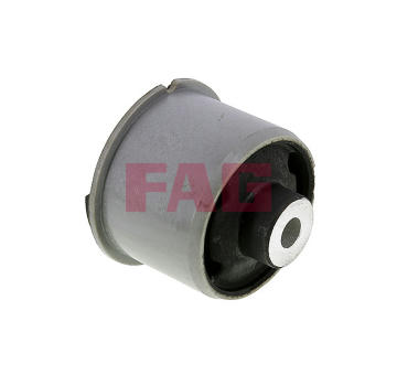 Zaveseni, telo napravy Schaeffler FAG 829 0561 10