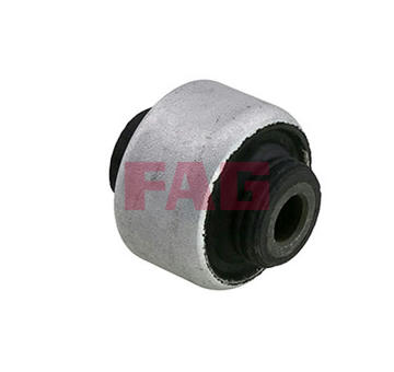 Ulozeni, ridici mechanismus Schaeffler FAG 829 0568 10