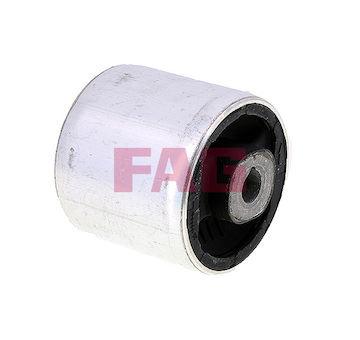 Uložení, řídicí mechanismus Schaeffler FAG 829 0573 10