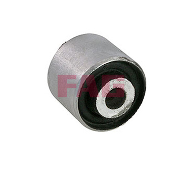 Uložení, řídicí mechanismus Schaeffler FAG 829 0607 10