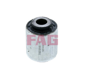 Ulozeni, ridici mechanismus Schaeffler FAG 829 0611 10