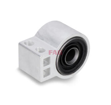 Ulożenie riadenia Schaeffler FAG 829 0624 10