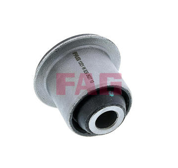 Ulozeni, ridici mechanismus Schaeffler FAG 829 0627 10