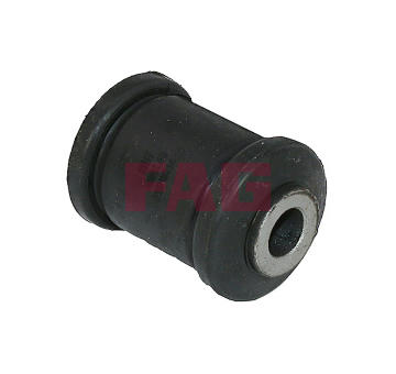 Uložení, řídicí mechanismus Schaeffler FAG 829 0634 10