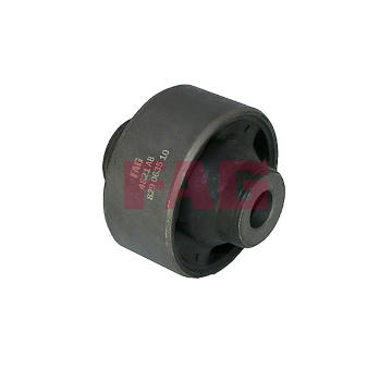 Uložení, řídicí mechanismus Schaeffler FAG 829 0635 10