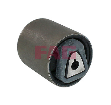 Ulozeni, ridici mechanismus Schaeffler FAG 829 0646 10