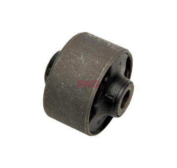 Uložení, řídicí mechanismus Schaeffler FAG 829 0650 10