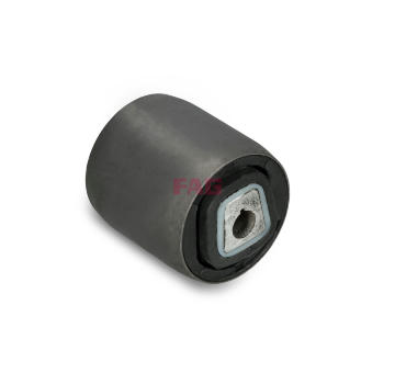 Uložení, řídicí mechanismus Schaeffler FAG 829 0655 10