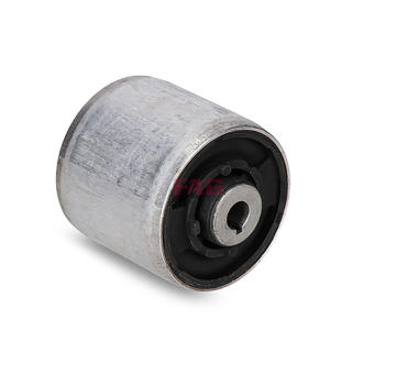 Uložení, řídicí mechanismus Schaeffler FAG 829 0657 10