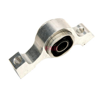 Uložení, řídicí mechanismus Schaeffler FAG 829 0665 10