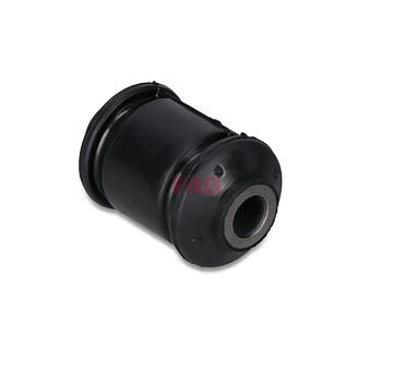 Ulożenie riadenia Schaeffler FAG 829 0668 10
