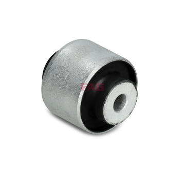 Ulożenie riadenia Schaeffler FAG 829 0670 10