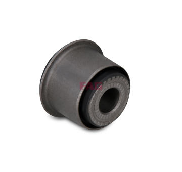 Ulozeni, nosnik napravy Schaeffler FAG 829 0671 10