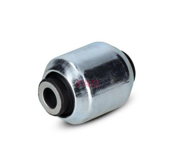 Ulożenie riadenia Schaeffler FAG 829 0679 10