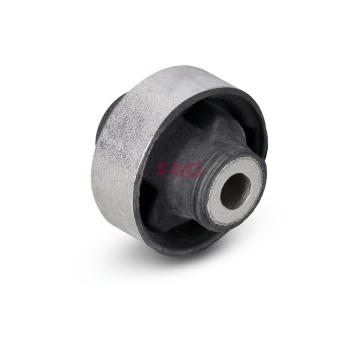 Ulożenie riadenia Schaeffler FAG 829 0680 10