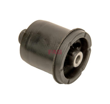 Zaveseni, telo napravy Schaeffler FAG 829 0681 10