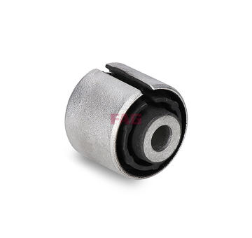 Ulożenie riadenia Schaeffler FAG 829 0682 10