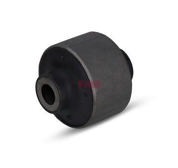 Ulożenie riadenia Schaeffler FAG 829 0684 10
