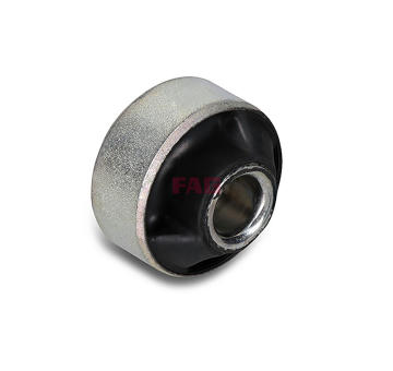 Ulożenie riadenia Schaeffler FAG 829 0687 10