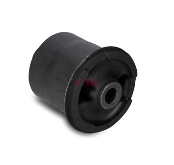 Ulożenie tela nápravy Schaeffler FAG 829 0688 10