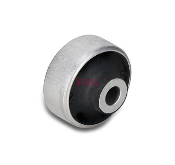 Ulożenie riadenia Schaeffler FAG 829 0689 10