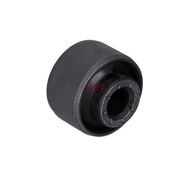 Ulożenie riadenia Schaeffler FAG 829 0690 10