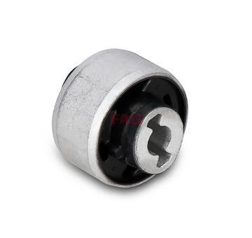 Ulożenie riadenia Schaeffler FAG 829 0691 10